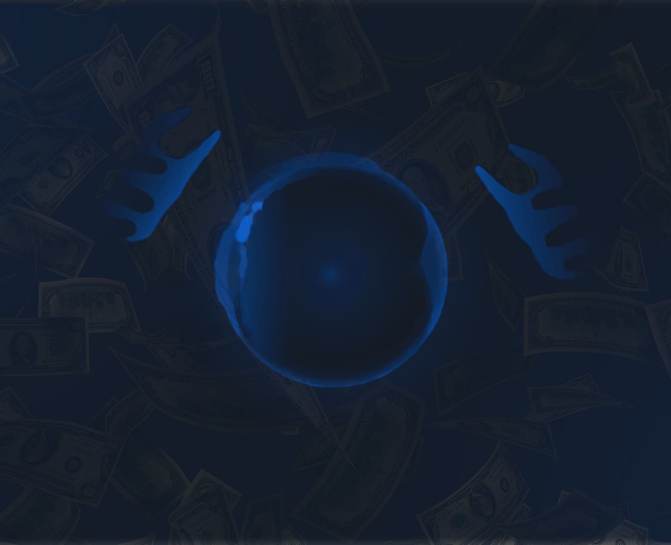 Cover image for For Prophet