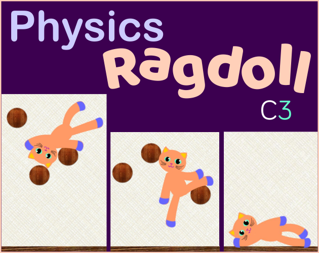 sims 4 ragdoll physics mod