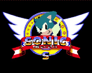 Sonic.exe : Spanish Edition by Mikegel
