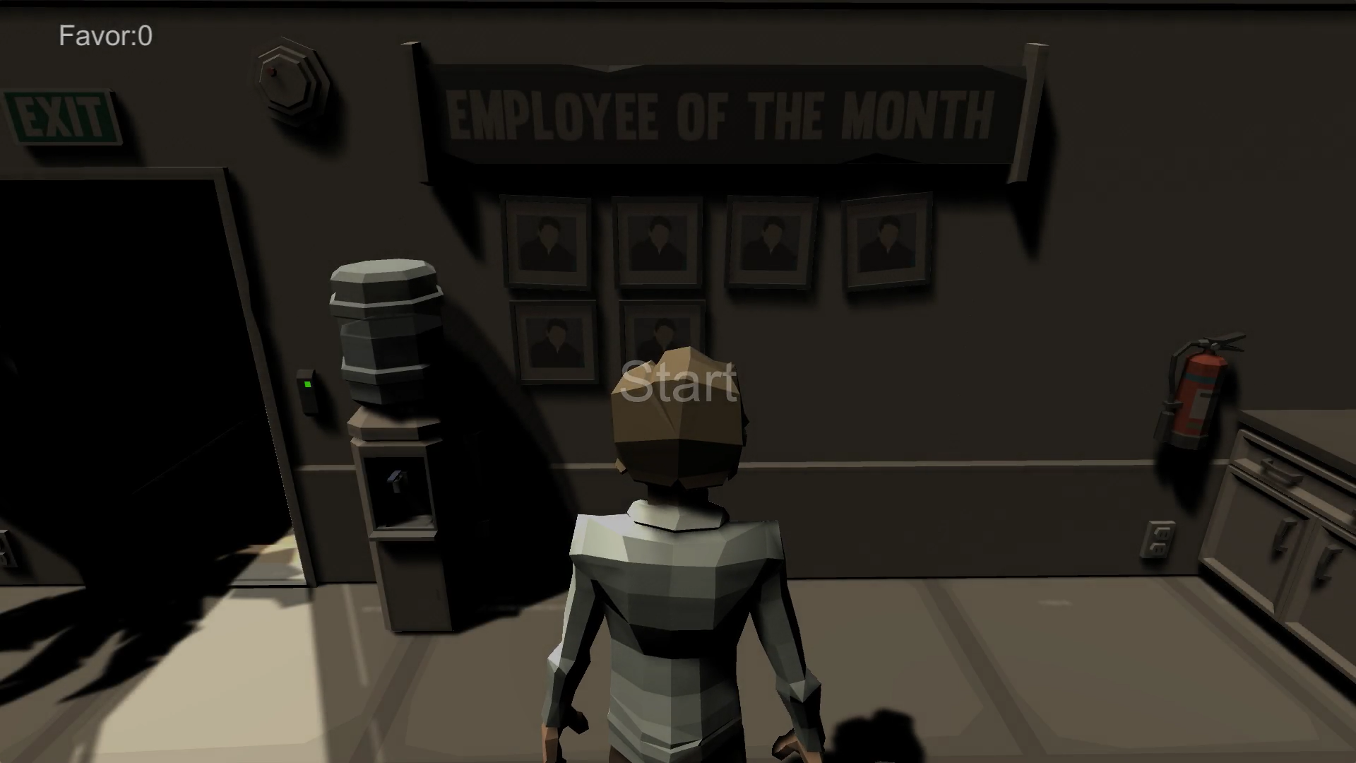 Cover image for Dream