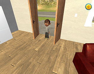 KidsCitydemo