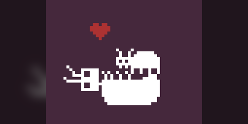 Cover image for Bug Queen
