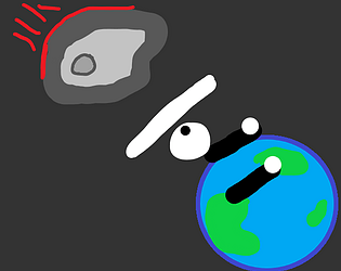 ASTEROID