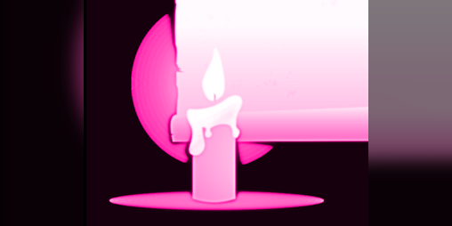 Cover image for fill-in-yr-ritual