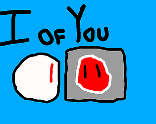 I Of You