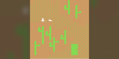 Cover image for howdy.