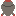 Stop the Nuke
