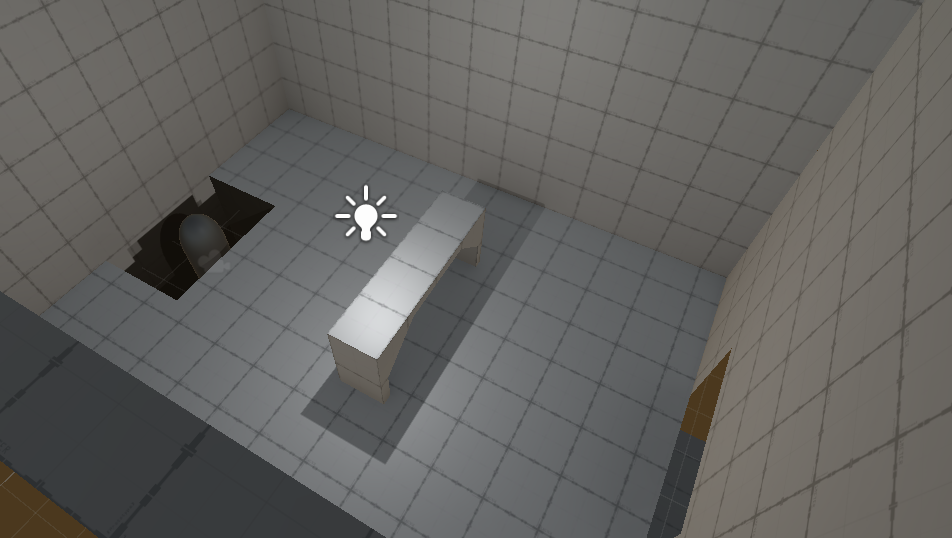 Cover image for STACKED FPS [DEMO]