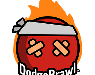 DodgeBrawl