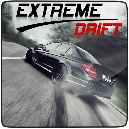 Extreme Drift by BD Games