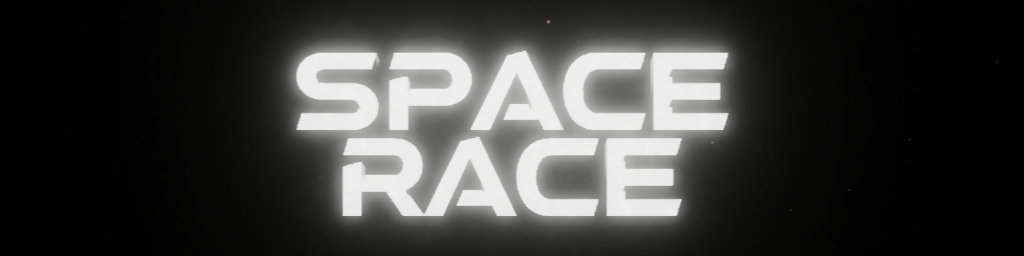 Space Race