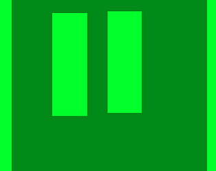 MoNY INVERTED