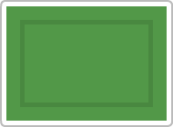 Simple Blackjack