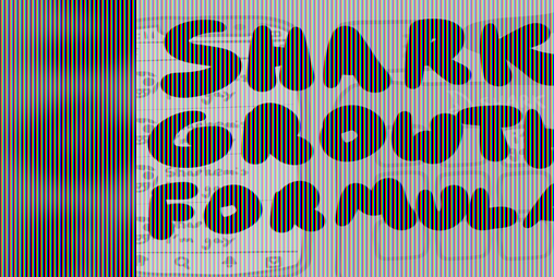 Cover image for Shark Growth Formula