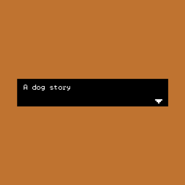 a-dog-story-by-irrlicht