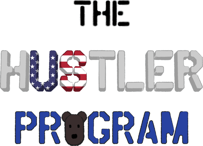 The Hustler Program