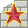 Cover image for Our Dictator