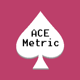 ACE Metric