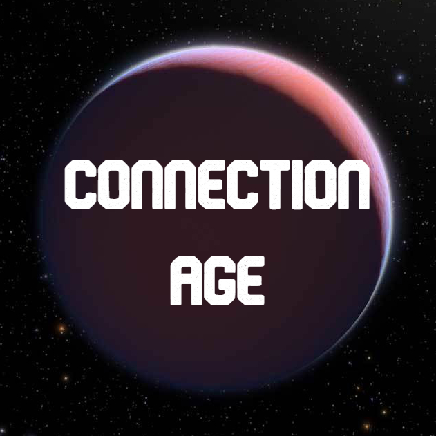 Connection Age