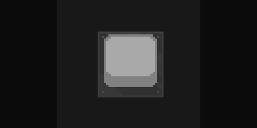Cover image for Clicker game