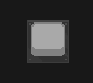 Cover image for Clicker game