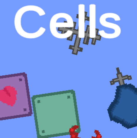 Cells