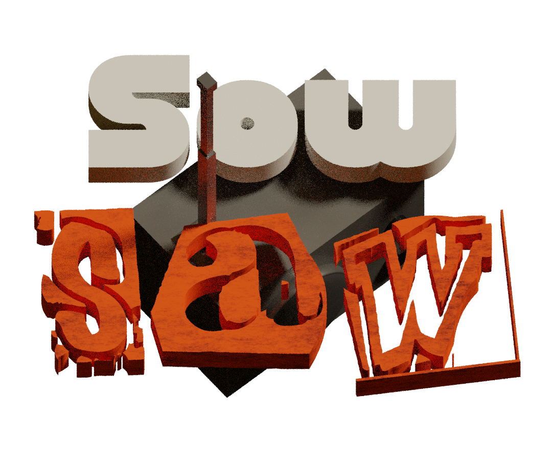 Sow Saw