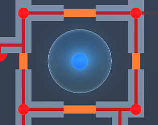 Network Ninja