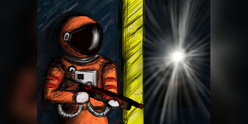 Cover image for Entropy
