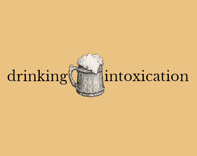Drinking Intoxication A D D 5e Supplement By Pastellexists drinking-intoxication-a-d-d-5e-supplement-by-pastellexists