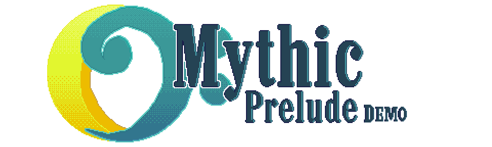 Mythic Prelude Demo