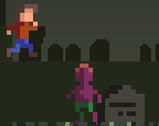 cemetery_escape