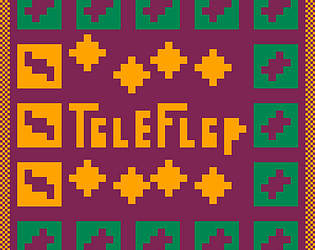 Tile Flip