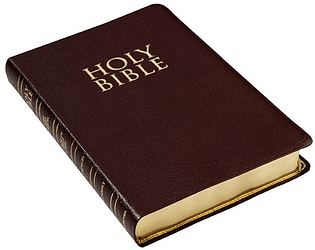 BibleHTML5Canvas