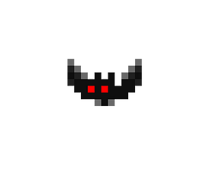 Untitled RPG Game (Demo)