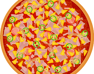 New & popular free Simulation games tagged pizza 
