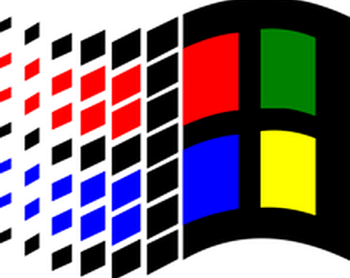 Windows Vical v3.0