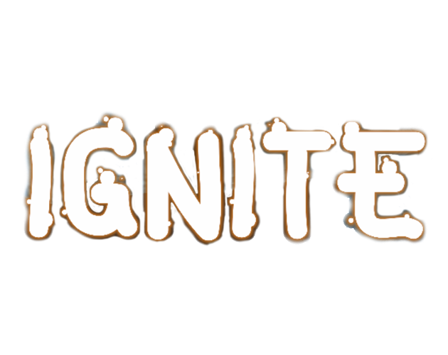 Ignite