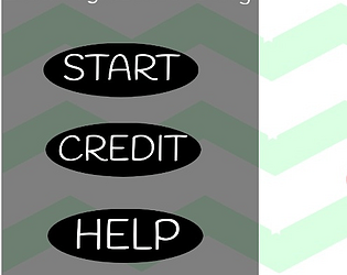 Lolita High School VN