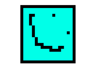 CubeStop!