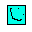CubeStop!