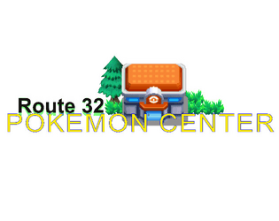 Route 32 Pkmn Center   - A tabletop game about telling stories with strangers late at night. 