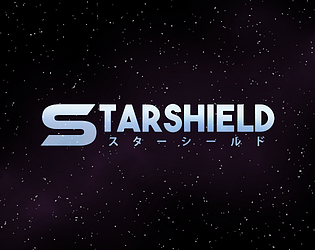 Starshield