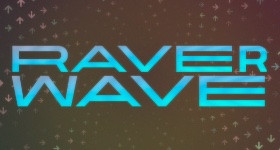RAVERWAVE