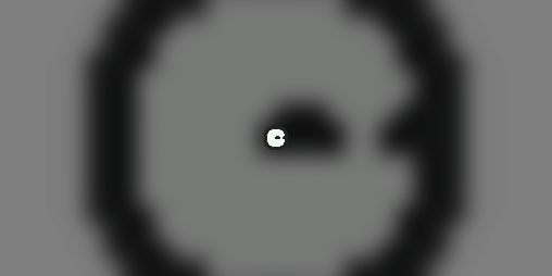 Cover image for Endless Night