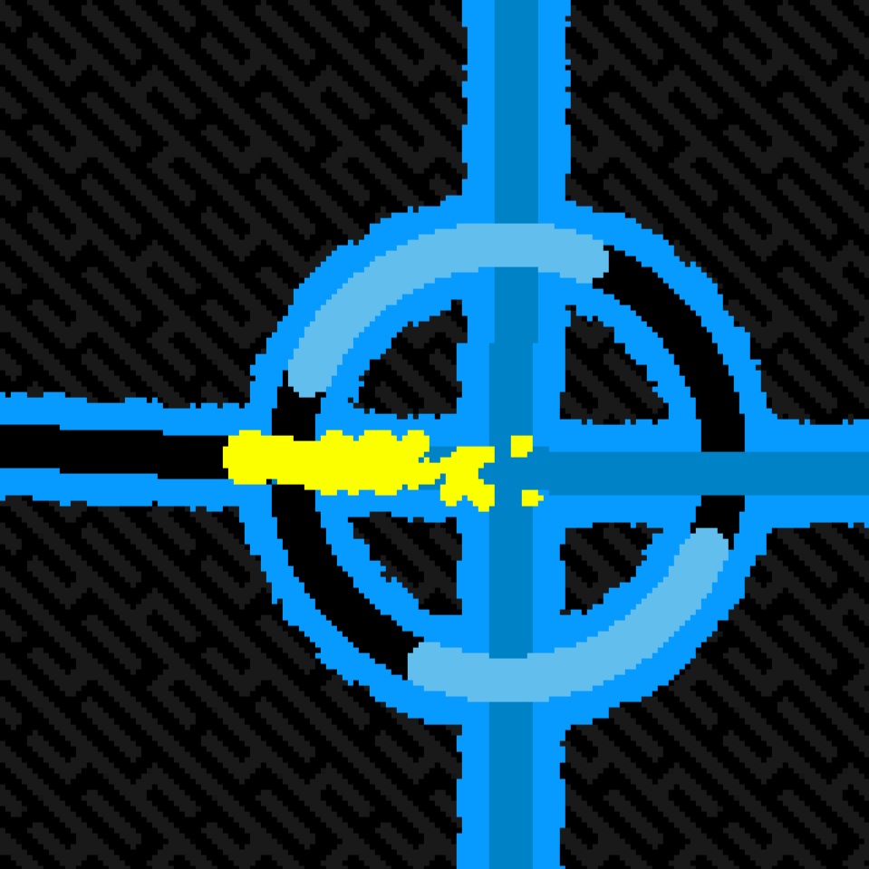 Cover image for liner