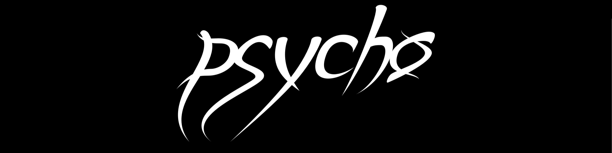 Psycho-Demo