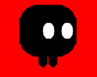 Jump Demo