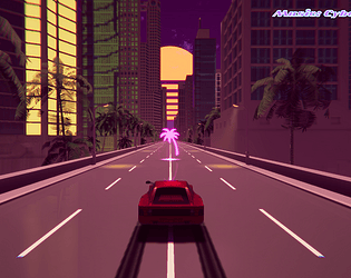 New trending GIF tagged gaming pixel car retro…