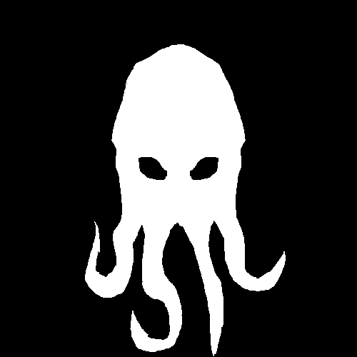 Corporate Cthulhu